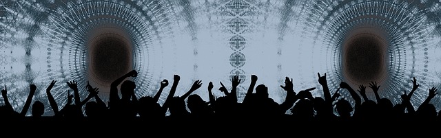 koncert