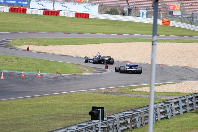 Okruh F1.jpg