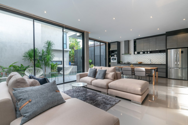 interior-home-design-living-room-with-open-kitchen-loft-house_41487-613